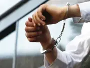 Excise Official Accused of Bribery and Torture in Pakistan