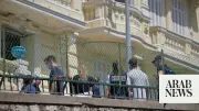 Explosion in Monaco Wounds Ukrainian Tycoon with Russia Ties