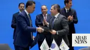 Expo 2030 Riyadh and Expo 2027 Belgrade Sign Cooperation Deal on Knowledge Transfer