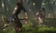 Fable Launches February 2027 After Delay, Premium Edition Offers Early Access