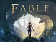 Fable Reboot Launches February 23, 2027: New Trailer Reveals Jack of Blades