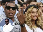 Fact Check: Are Beyonce and Jay-Z in Viral Diddy Tapes?
