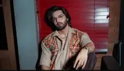 Fahad Mustafa Urges Punjab Govt to Extend Cinema Hours