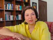 Faiza Hasan Warns Pakistani Actors to Protect AI Rights in Contracts