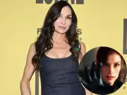 Famke Janssen Says Marvel Made Mistake Leaving Her Out of Avengers Doomsday