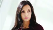 Famke Janssen Slams Marvel for Snub in Avengers: Doomsday Casting