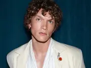 Fans Defend Connor Storrie After Emmy Ineligibility for Heated Rivalry