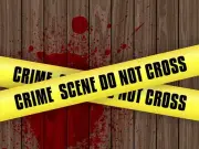 Father kills daughter, son-in-law, employee in Gujranwala honour killing