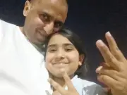 Father of Slain Girl Claims CCD Fired First in Chakwal Incident