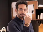 Faysal Quraishi Warns Foreign Policies Threaten Pakistan's Entertainment Industry