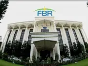 FBR Assigns Additional Charge to 27 Senior Officers for Revenue Boost
