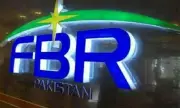FBR Chairman Reveals 9,000 Non-Taxpaying Individuals with Rs750 Billion in Bank Deposits