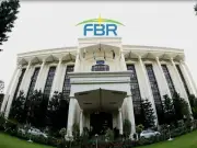 FBR Establishes PRAL Front Desk at LTO Karachi for Tax Facilitation