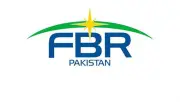FBR Extends Working Hours for Tax Collection Before Fiscal Year End