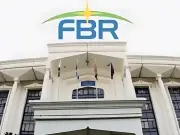 FBR to Launch Faceless Tax System in October to Prevent Harassment