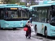 Federal Budget 2026-27 Boosts Public Transport Subsidy for Twin Cities