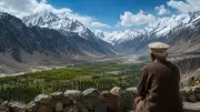 Feudalism in Pakistan: A Flawed European Label for a Complex Reality