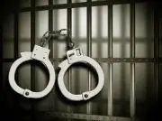 FIA Arrests NADRA Officials in Charsadda for Issuing ID Cards to Afghan Nationals