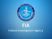 FIA Recruitment: Two Fake Candidates Arrested in Hyderabad