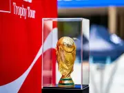 FIFA 2026 World Cup Overshadowed by US Visa Controversy