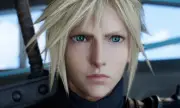 Final Fantasy VII Remake Trilogy Concludes with Revelation in Spring 2027