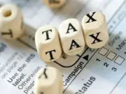 Finance Committee Rejects Sharing Taxpayer Data with Banks