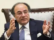 Finance Minister Rejects GDP Calculation Concerns, Defends Economic Data