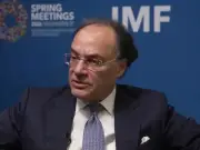 Finance Minister Warns Gulf Ceasefire Won't End Pakistan Economic Woes for Year