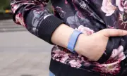 Fitbit Air Review: Google’s AI Health Coach Is the Best Yet, But Still Flawed