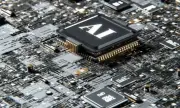 Five Eyes Warns AI Could Outpace Cybersecurity Norms in Months