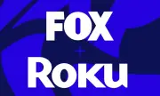 Five Predictions for Roku's Future Post-Fox Acquisition