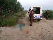 Five Robbers Killed in Three Separate Police Encounters in Gujranwala