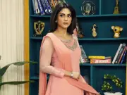 Fiza Ali Urges Parents to Educate Kids on Digital Safety Against Online Harassment