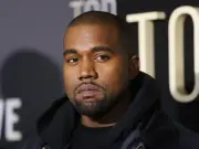 Florida Groups Oppose Kanye West's Tampa Concerts Over Antisemitism