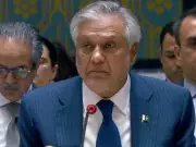 FM Dar Stresses Competitive, Green Auto Ecosystem for Pakistan