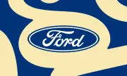 Ford Hires Back Engineers to Fix Automated System Errors After Quality Drop