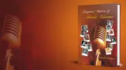 Forgotten Masters of Hindi Cinema: A Review of Satish Chopra's Book