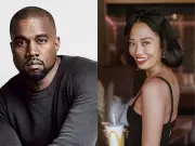 Former ANTM Contestant Jenn An Revisits Kanye West Assault Allegations in Emotional BBC Interview