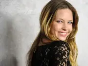Former Child Star Daveigh Chase Dies at 35 After Health Struggles