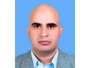 Former PML-N Senator Taj Afridi Dies in Motorway Accident Near Peshawar