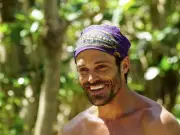 Former Survivor Finalist Ken McNickle Reveals Cancer Diagnosis, Urges Early Detection