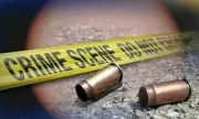 Four Bullet-Ridden Bodies Found Inside Ambulance in Bannu