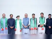 Four Gilgit-Baltistan independents join Istehkam-e-Pakistan Party