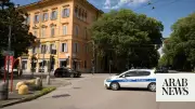 Four Pakistani Farm Workers Murdered in Italy: Two Arrested