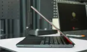 Framework Laptop 13 Pro: Good News on SSD Pricing, Bad News on CPU Costs