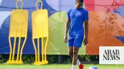 France face Sweden in World Cup last 32; Haaland leads Norway against Ivory Coast
