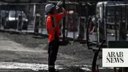 France Heatwave Outage: 68,000 Homes Without Power in West