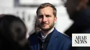 France Probes Israeli Company Over Election Disinformation