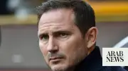 Frank Lampard signs new Coventry City contract until 2029