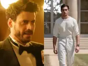 François Arnaud Criticizes Streamer Clavicular's Paris Fashion Week Runway Walk